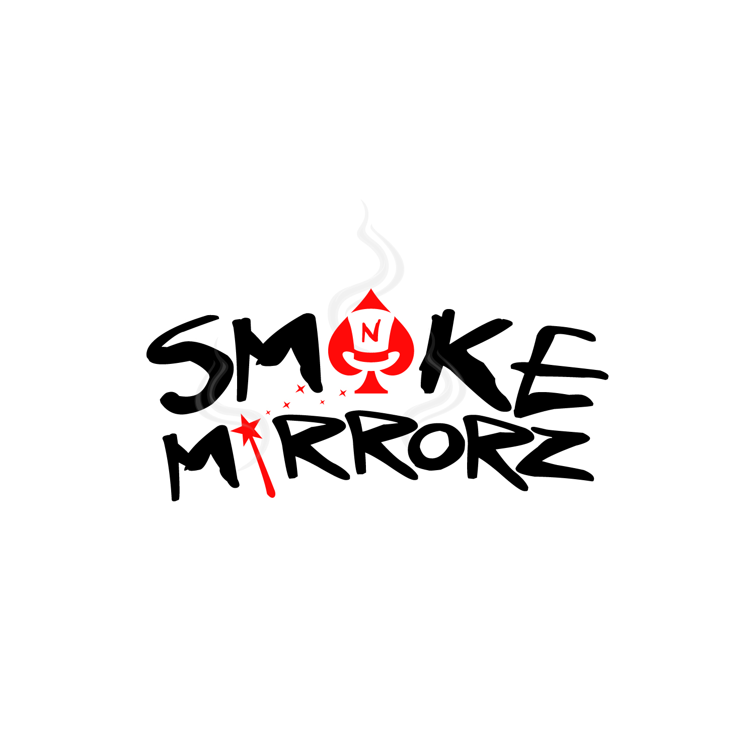 Logo Design by Dream Logo Design for this project | Design #27399953