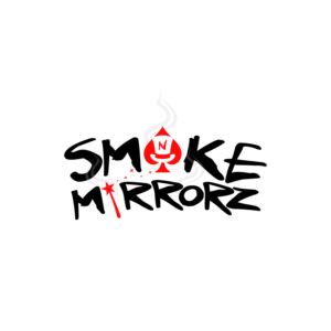 Logo Design by Dream Logo Design for this project | Design: #27399953