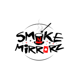 Logo Design by Dream Logo Design for this project | Design: #27404715