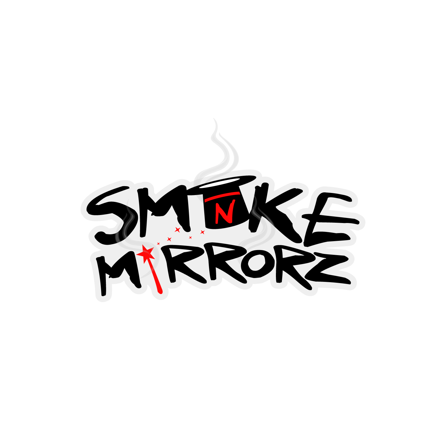 Logo Design by Dream Logo Design for this project | Design #27404716