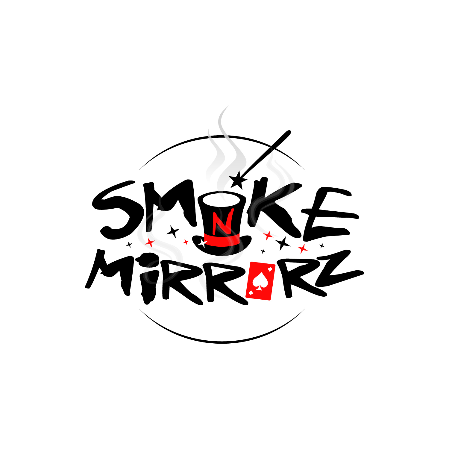 Logo Design by Dream Logo Design for this project | Design #27404717