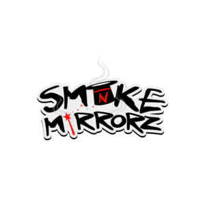 Logo Design by Dream Logo Design for this project | Design: #27404718