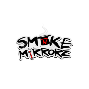 Logo Design by Dream Logo Design for this project | Design: #27409963
