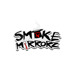 Logo Design by Dream Logo Design for this project | Design: #27409964