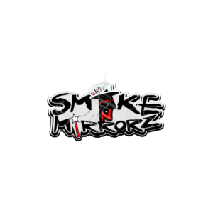Logo Design by Dream Logo Design for this project | Design: #27420253