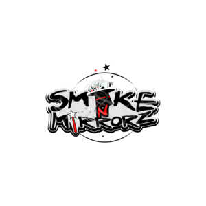 Logo Design by Dream Logo Design for this project | Design: #27420254