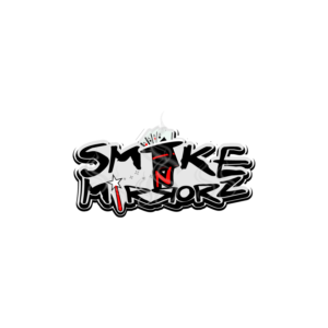 Logo Design by Dream Logo Design for this project | Design: #27424105