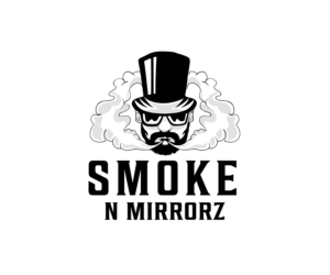 Logo Design by ArtJIC for this project | Design: #27343418