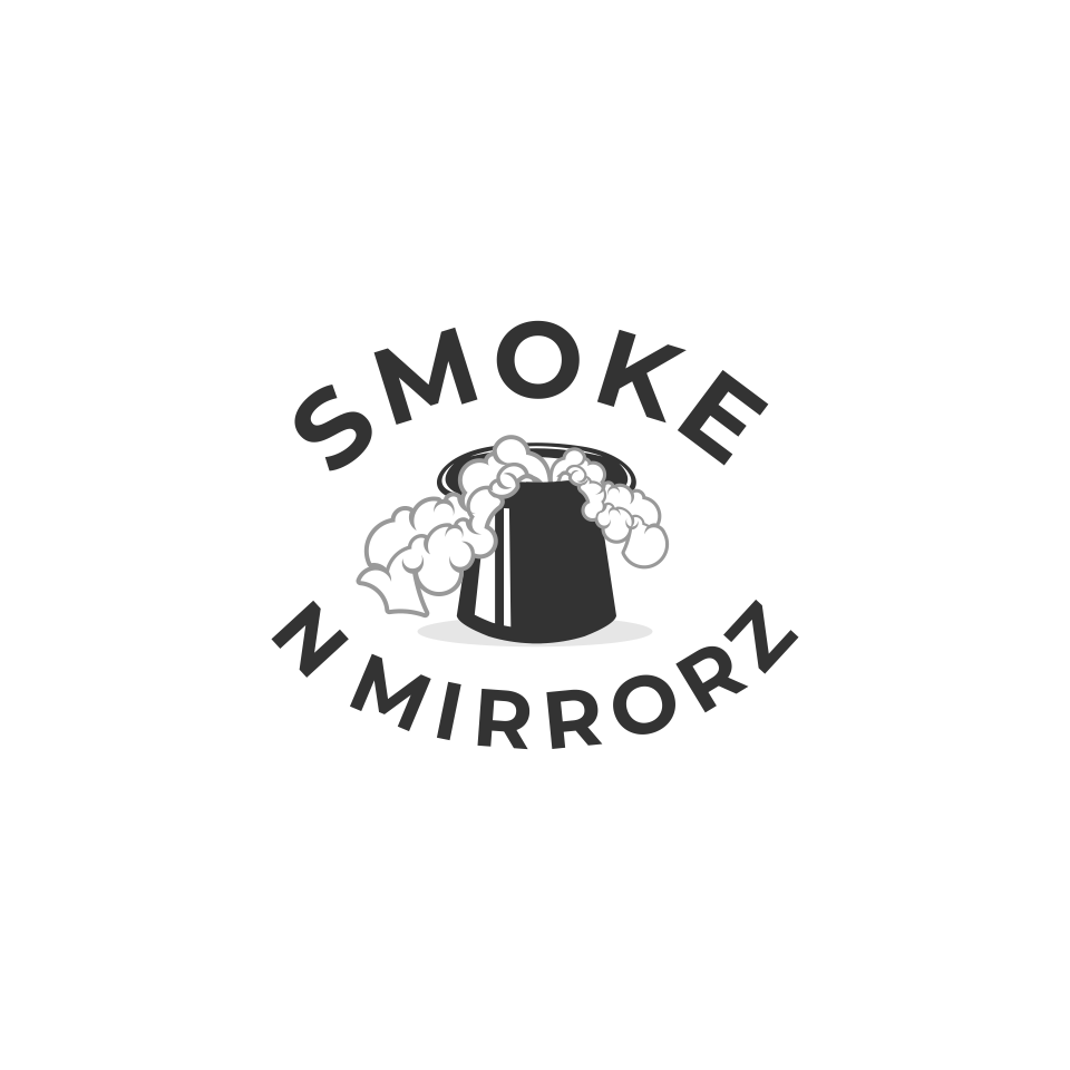 Logo Design by Arfa D for this project | Design #27343421
