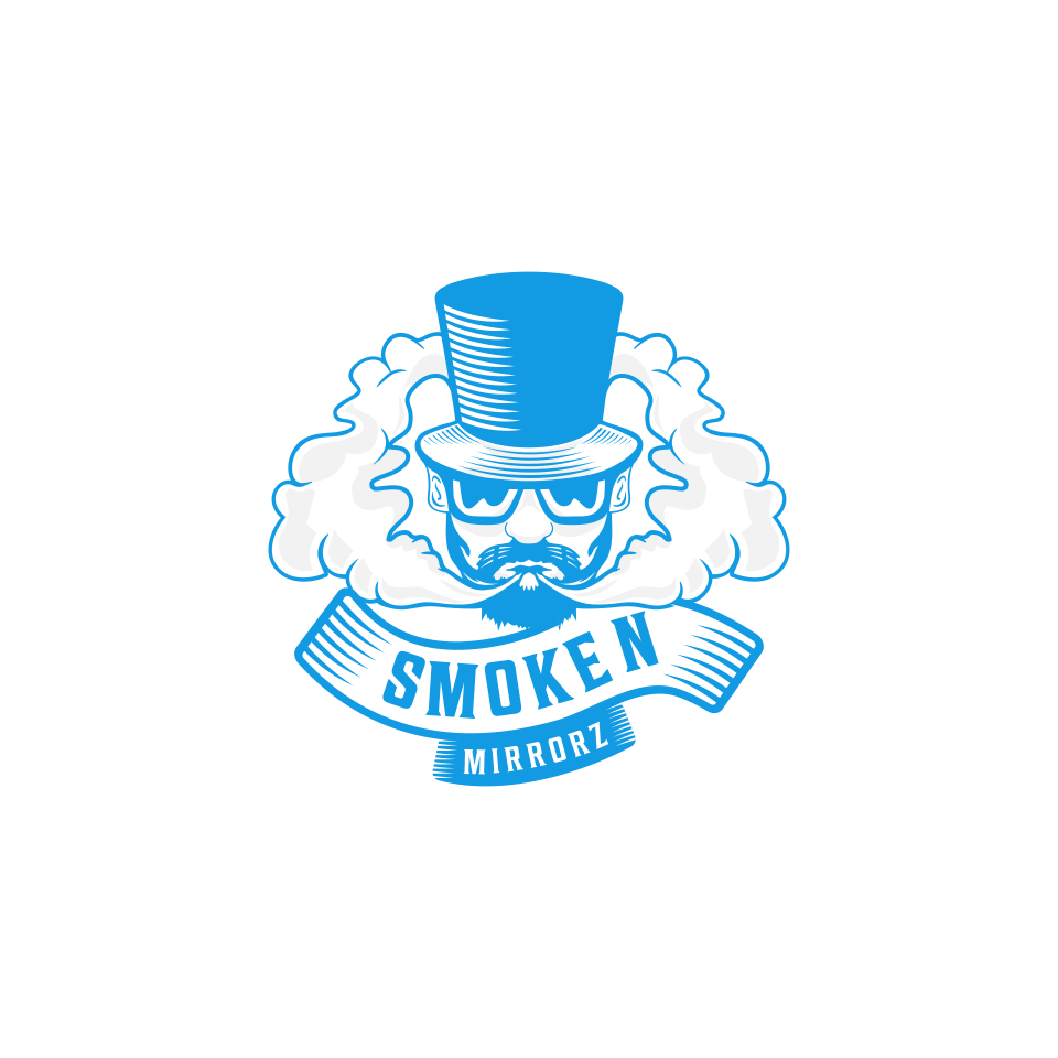 Logo Design by ArtJIC for this project | Design #27350881