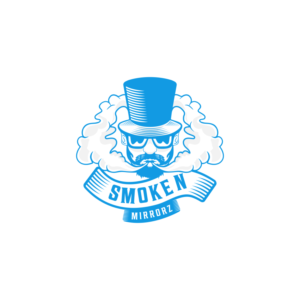 Logo Design by ArtJIC for this project | Design #27350881