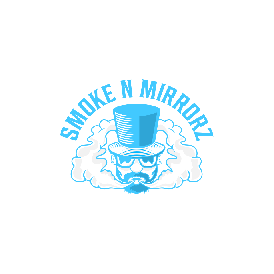 Logo Design by ArtJIC for this project | Design #27350984