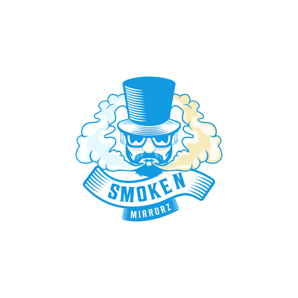 Logo Design by ArtJIC for this project | Design #27351045