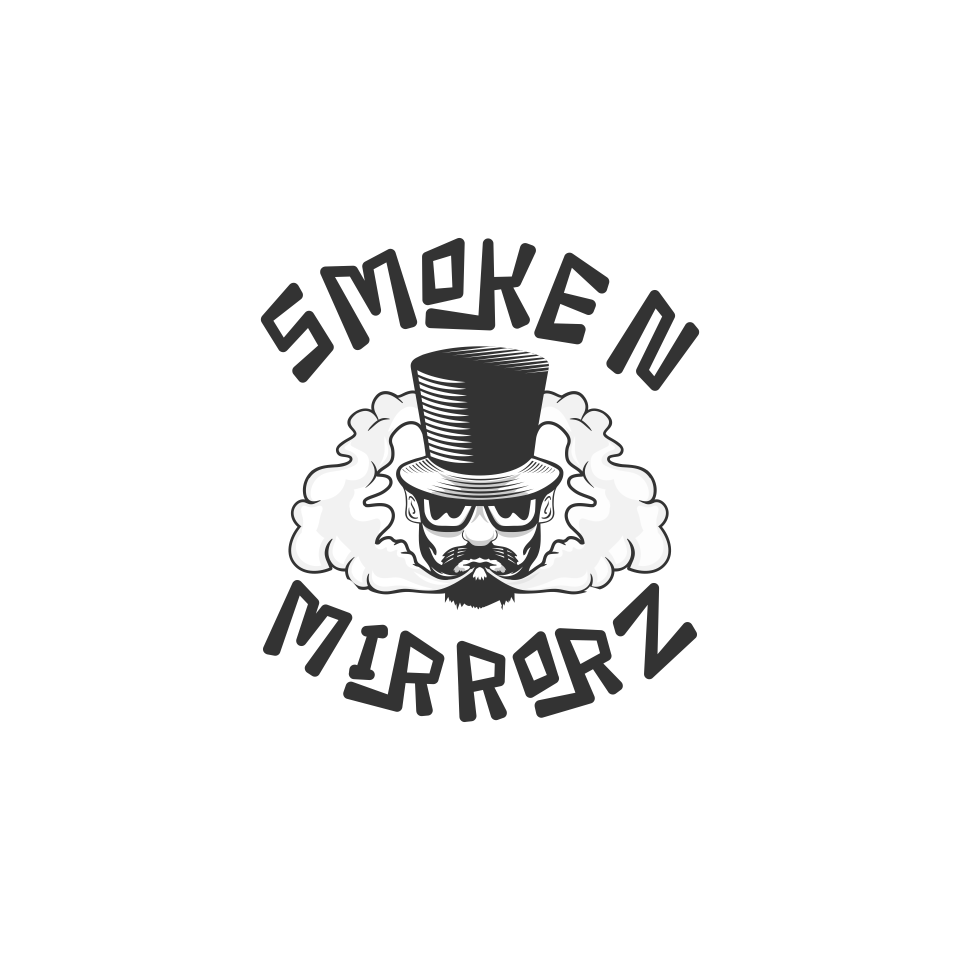 Logo Design by ArtJIC for this project | Design #27372469