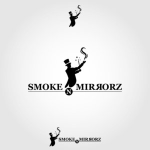 Logo Design by DigitalArt for this project | Design #27345504