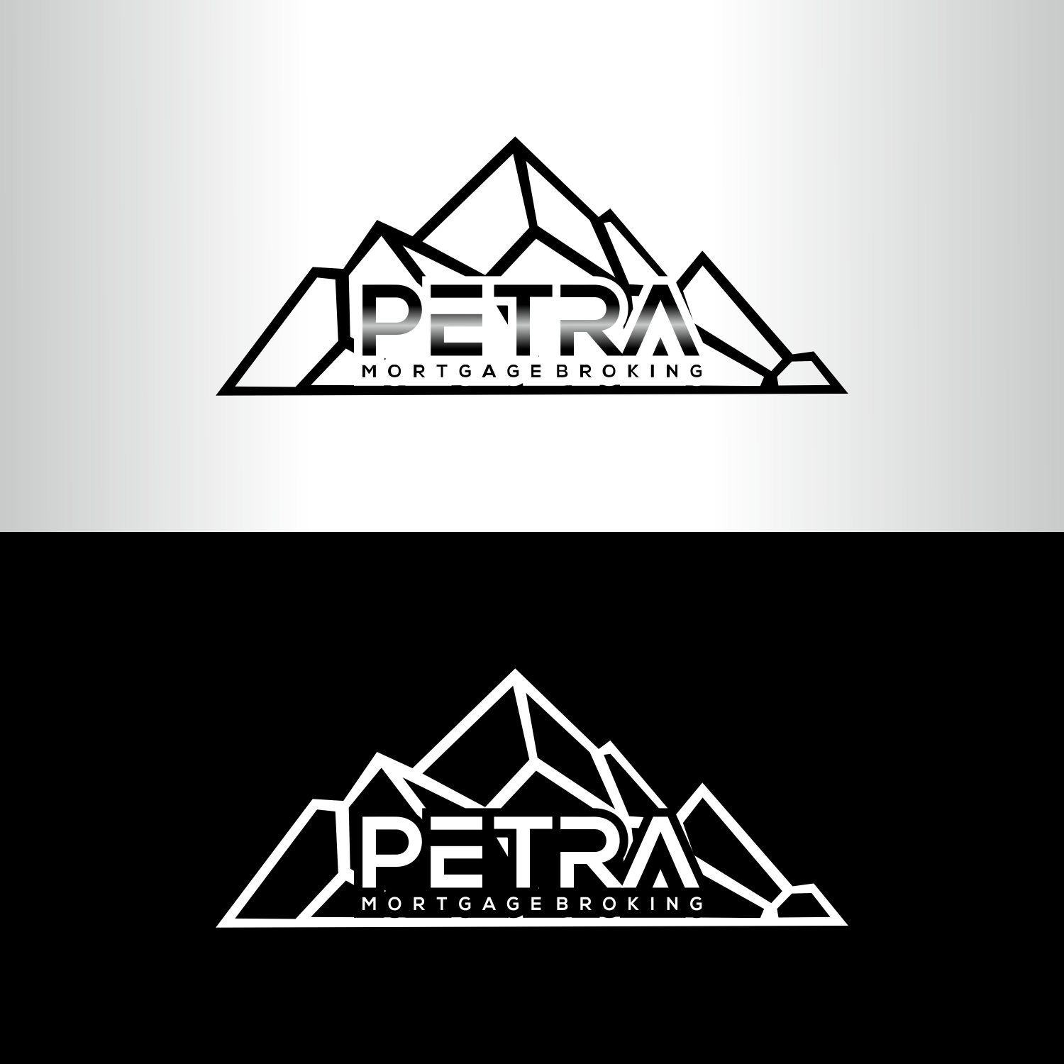 Design de Logo par catrline pour ce projet | Design #27340742