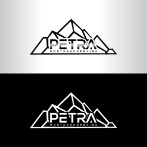 Logo Design by catrline for this project | Design: #27340742