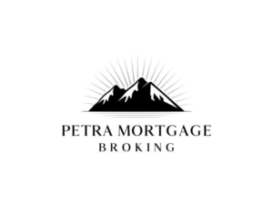 Logo Design by beard.art for this project | Design: #27378155