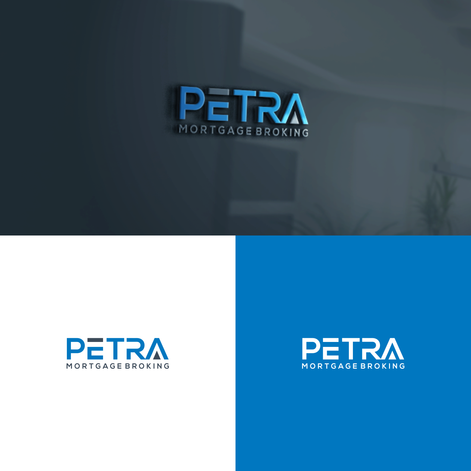Logo Design by soffel for this project | Design #27341673