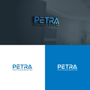 Logo Design by soffel for this project | Design #27341673