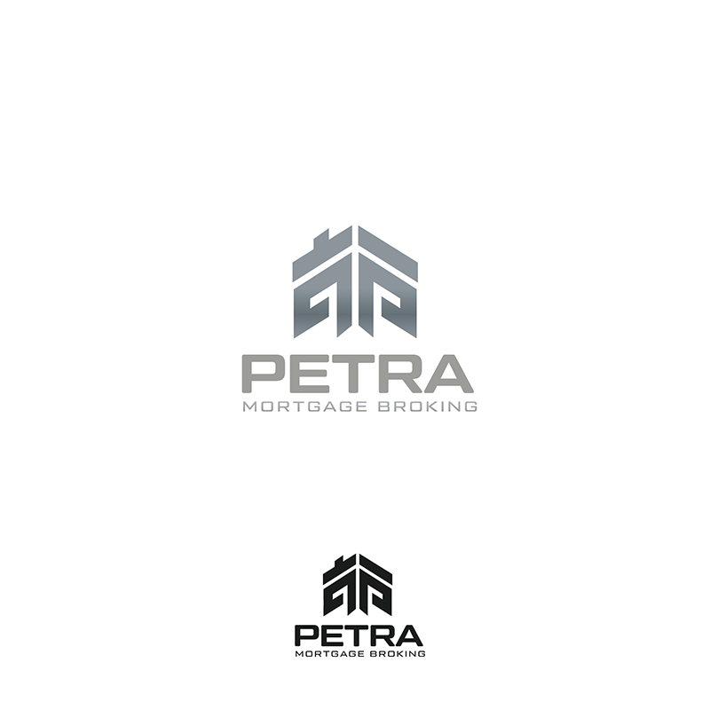 Logo Design by ChronoCrossX for this project | Design #27347576