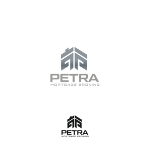 Logo Design by ChronoCrossX