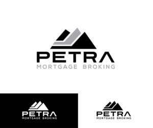 Logo Design by renderman