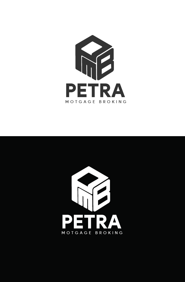 Logo Design by javed.iqbal for this project | Design #27341182