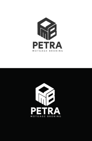 Logo Design by javed.iqbal