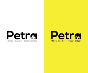 Logo Design by hjyoo for this project | Design: #27340686