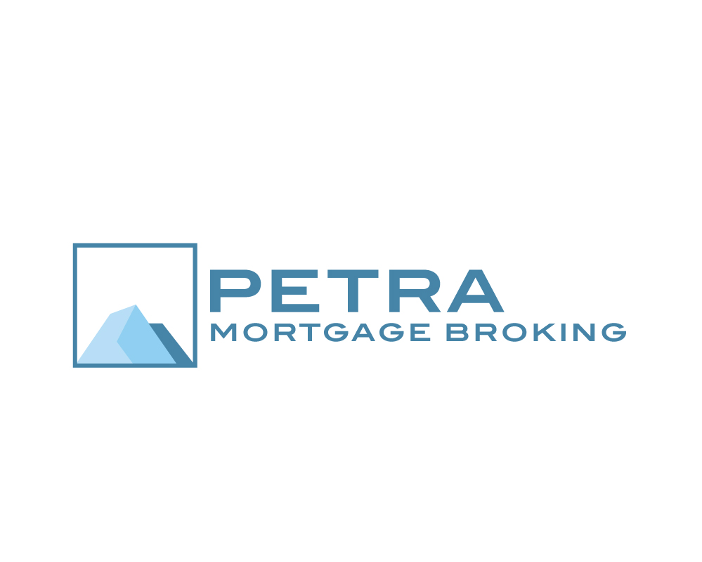 Logo Design by Th3o for this project | Design #27343108