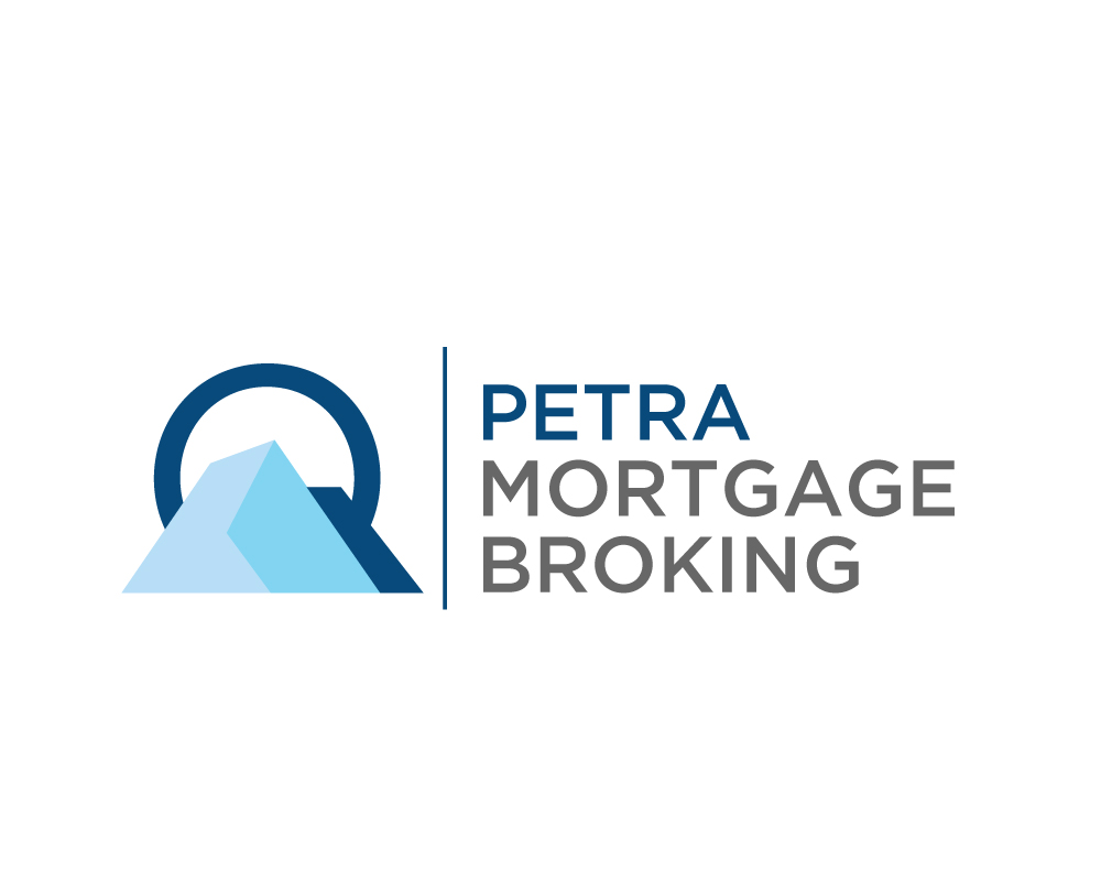 Logo Design by Th3o for this project | Design #27343109