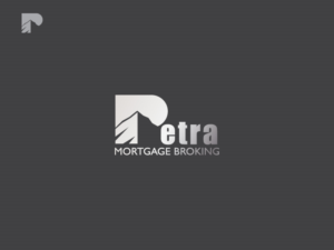 Logo Design by Multiart for this project | Design #27347125