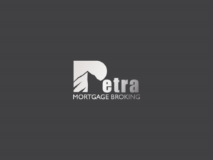 Logo Design by Multiart for this project | Design: #27347128