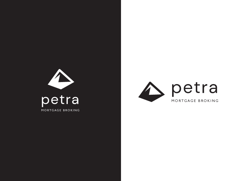 Logo Design by Multiart for this project | Design #27353083