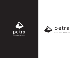 Logo Design by Multiart for this project | Design: #27353083