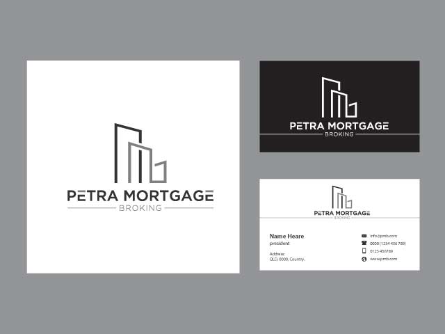Logo Design by Confidence for this project | Design: #27456169