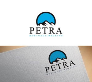 Logo Design by Pro_DesignMaster for this project | Design: #27368414