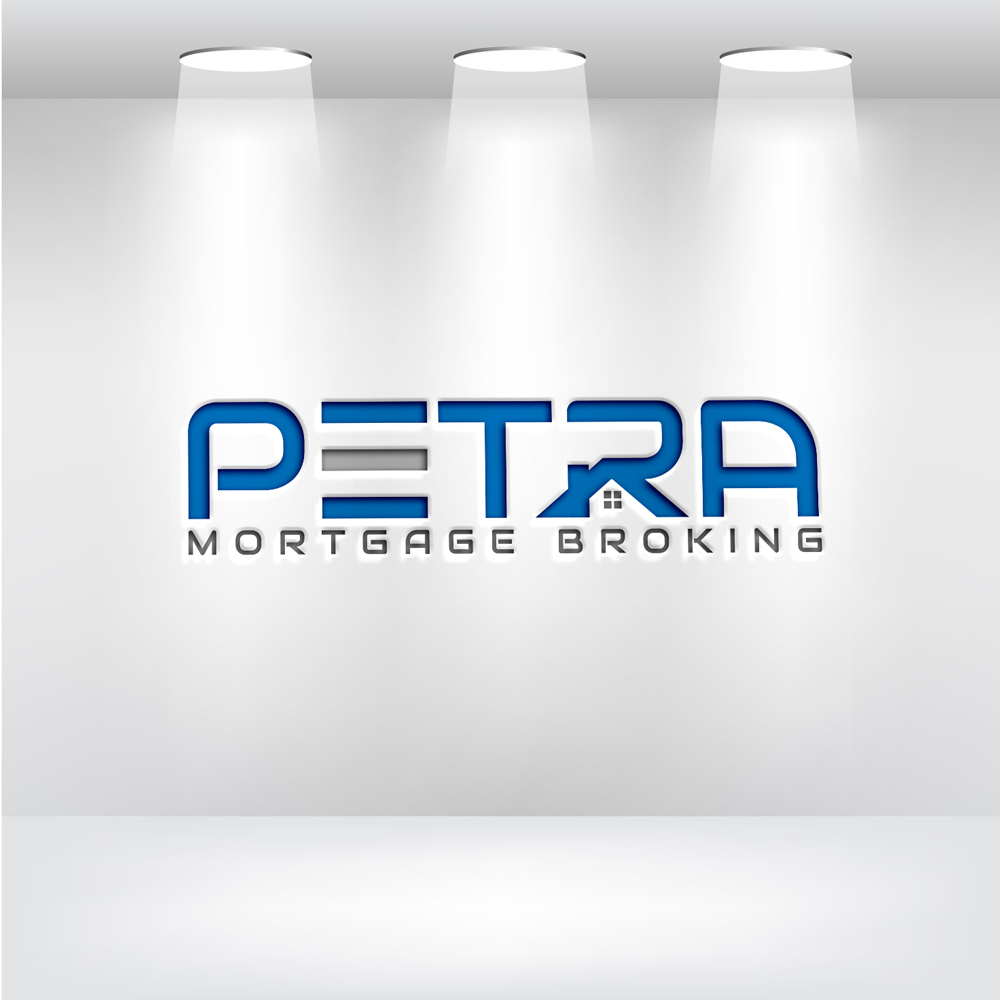 Logo-Design von MH@Designer für dieses Projekt | Design #27344105