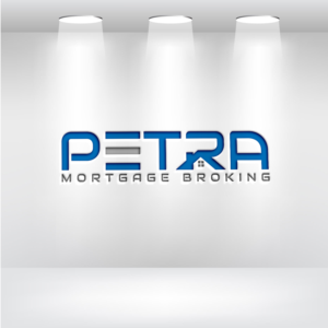 Logo Design by MH@Designer for this project | Design: #27344105