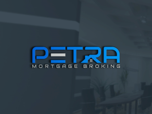 Logo Design by MH@Designer for this project | Design: #27344106
