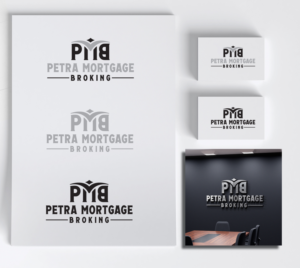Logo Design by MD51 for this project | Design #27349705