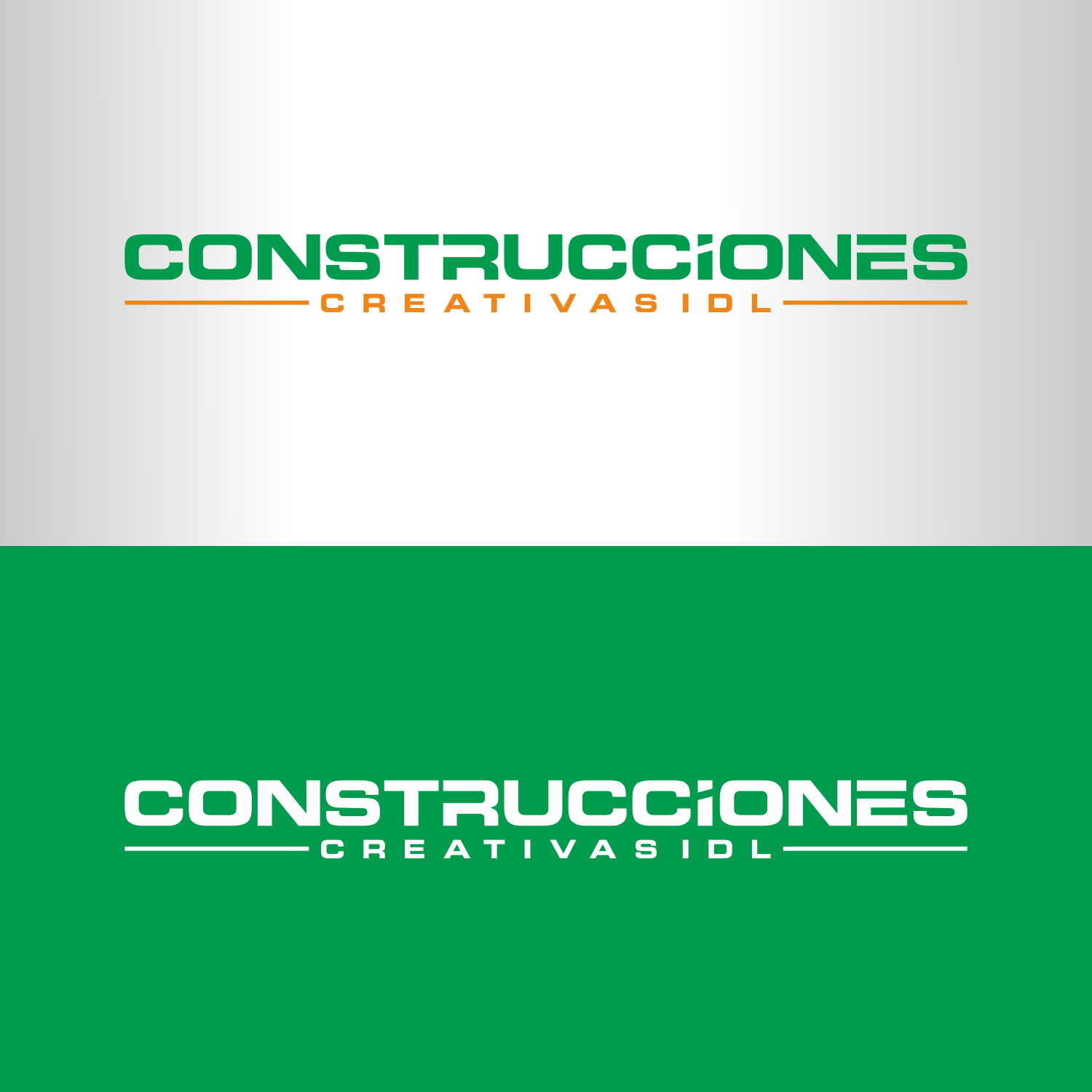 Diseño de Logo por catrline para este proyecto | Diseño #27370284