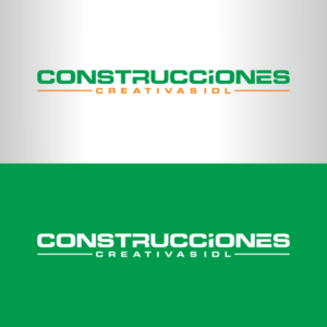 Logo-Design von catrline für dieses Projekt | Design: #27370284