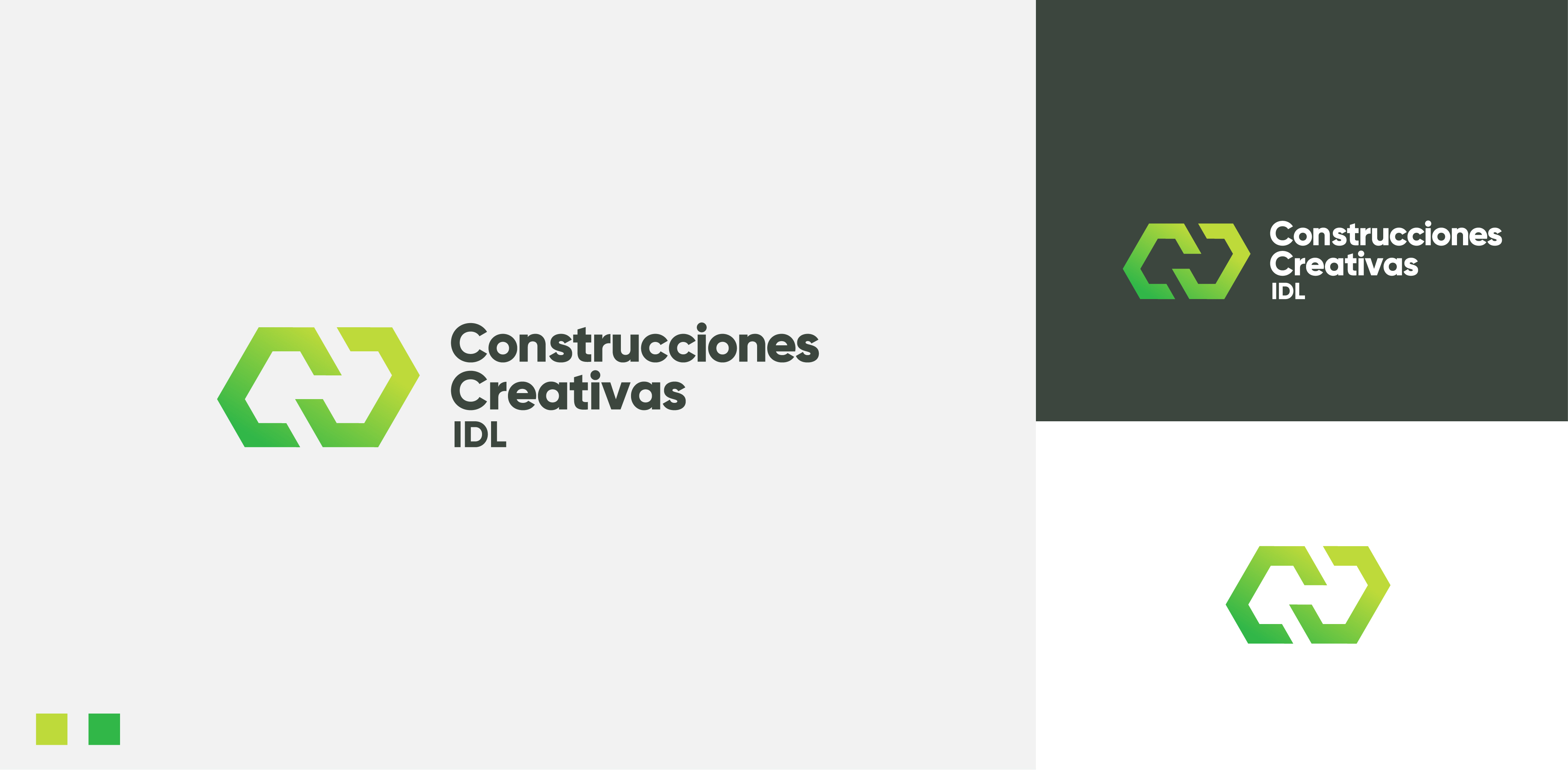 Logo Design by DerpJuls for this project | Design #27378927