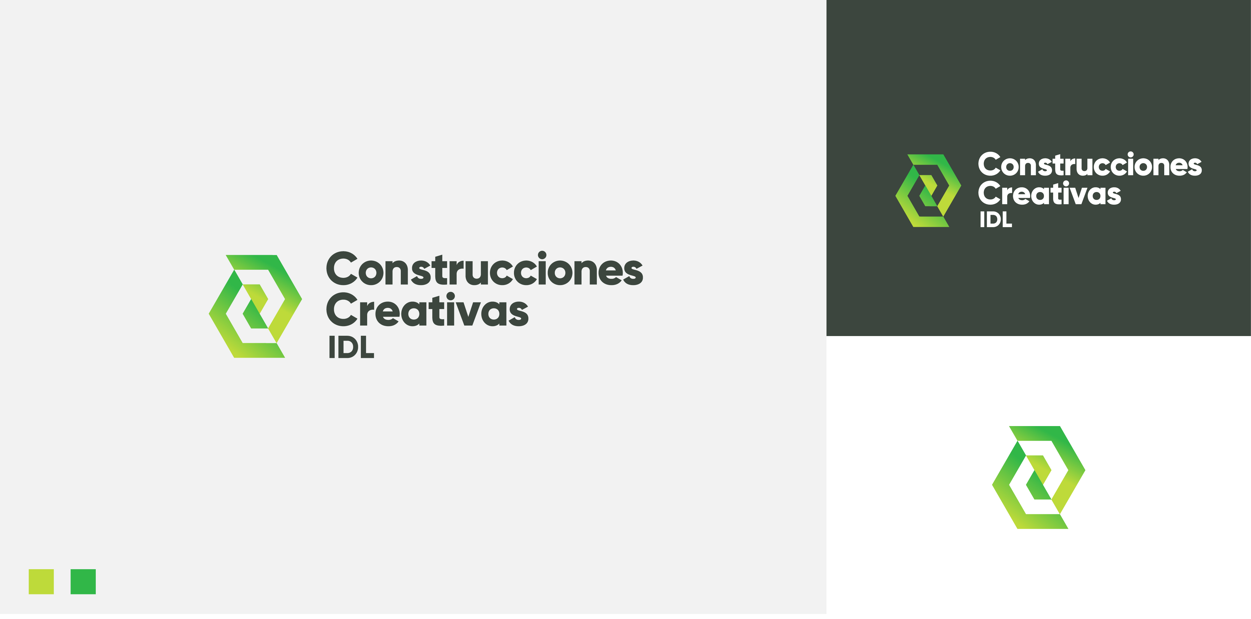 Logo Design by DerpJuls for this project | Design #27378941