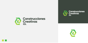 Logo-Design von DerpJuls für dieses Projekt | Design: #27378941