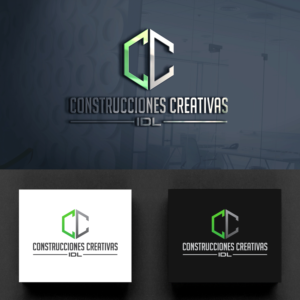 Logo-Design von Rueell Artss für dieses Projekt | Design: #27376751