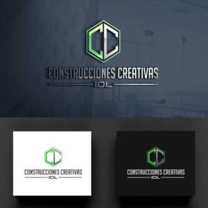 Logo-Design von Rueell Artss für dieses Projekt | Design: #27376753