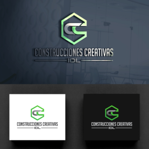 Logo-Design von Rueell Artss für dieses Projekt | Design: #27376754